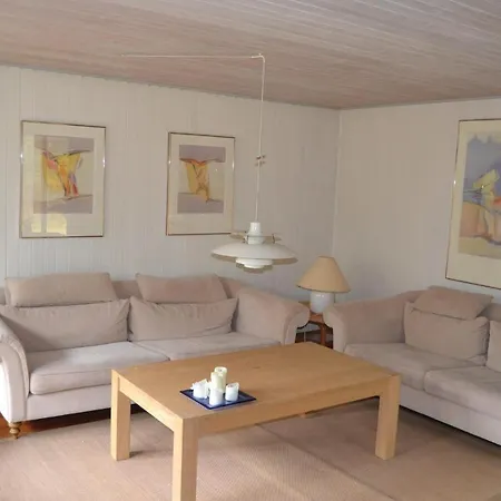 3 Bedroom In *